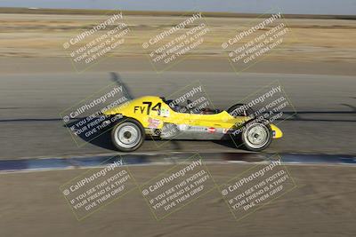 media/Nov-04-2023-CalClub SCCA (Sat) [[cb7353a443]]/Group 5/Cotton Corners (Race)/